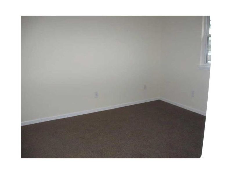 403 Poplar St, Graham, NC 27253