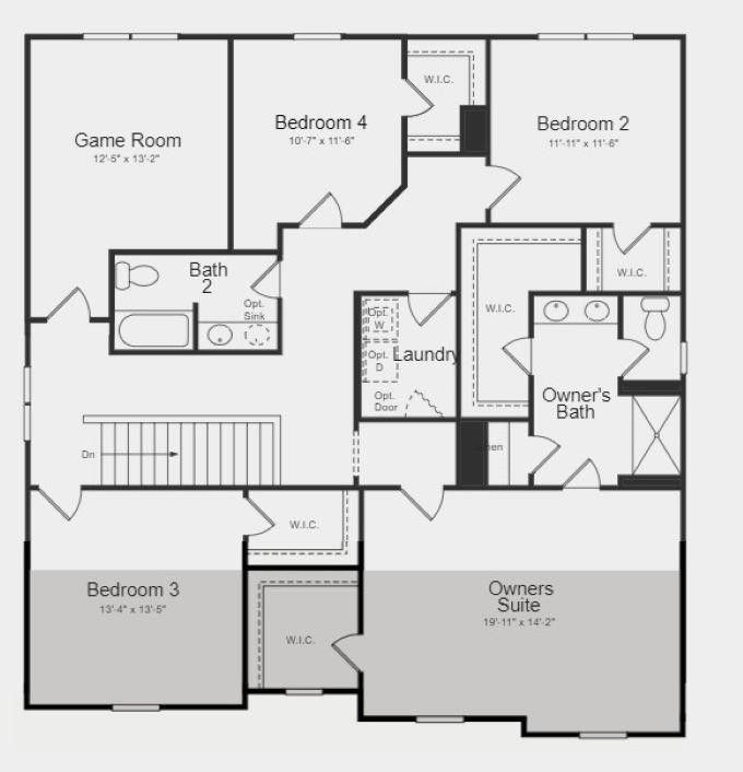 403 Porterfield Dr #39, Youngsville, NC 27596