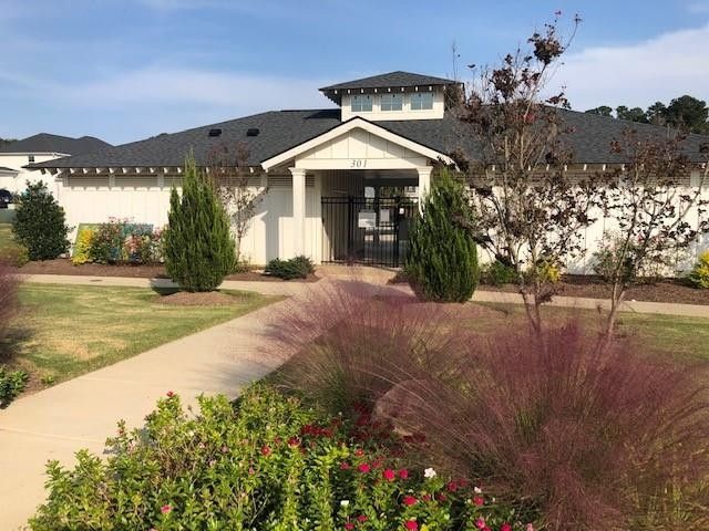 403 Porterfield Dr #39, Youngsville, NC 27596