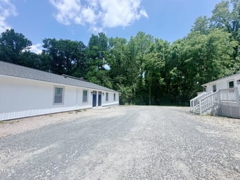 403 Price Ave #C, Durham, NC 27707