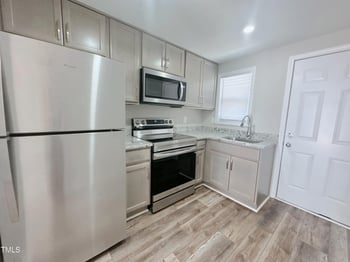 403 Price Ave #C, Durham, NC 27707