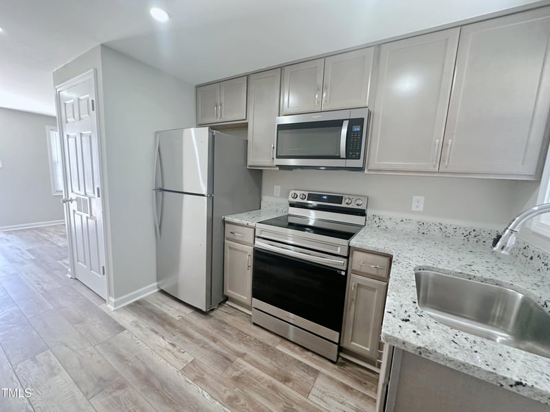 403 Price Ave #C, Durham, NC 27707