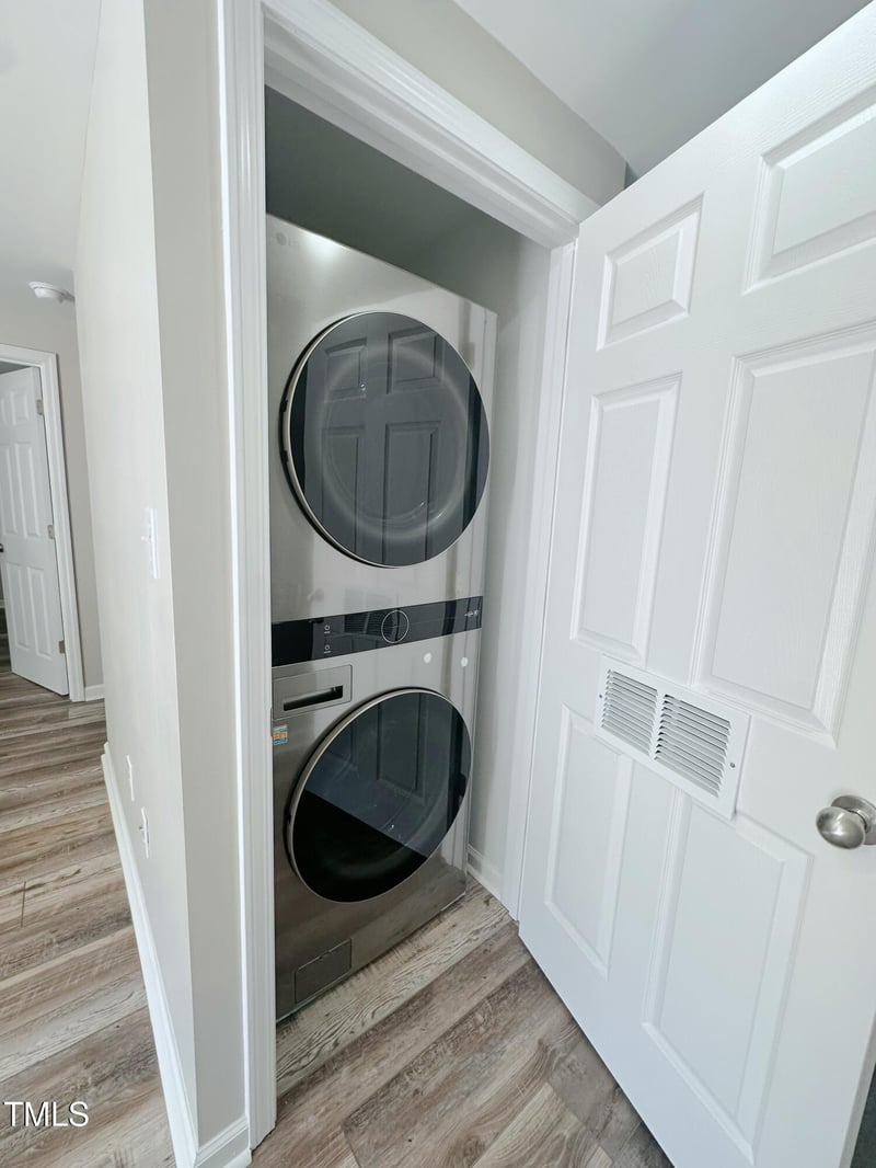 403 Price Ave #C, Durham, NC 27707