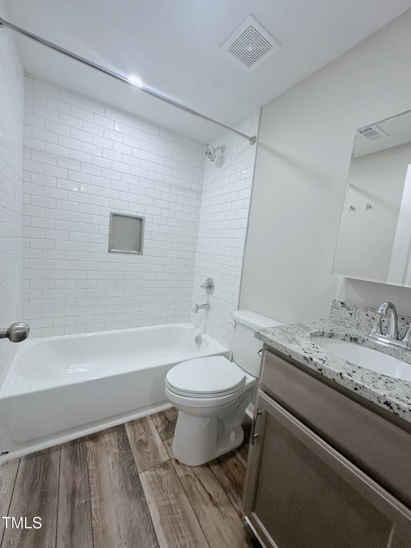 403 Price Ave #C, Durham, NC 27707