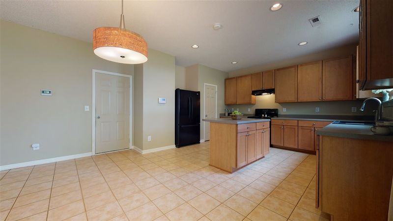 403 Rondelay Dr, Durham, NC 27703