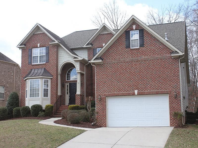 403 Royal Tower Way, Cary, NC 27513