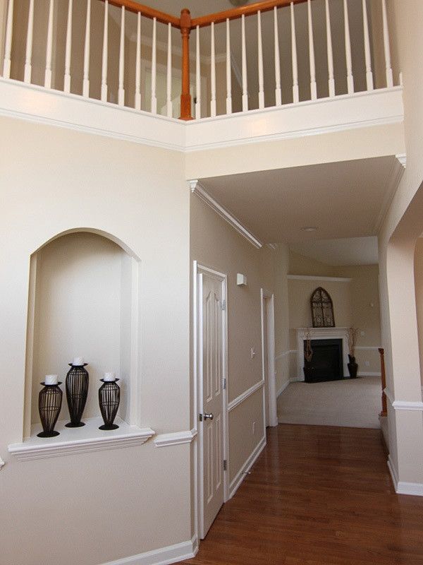 403 Royal Tower Way, Cary, NC 27513