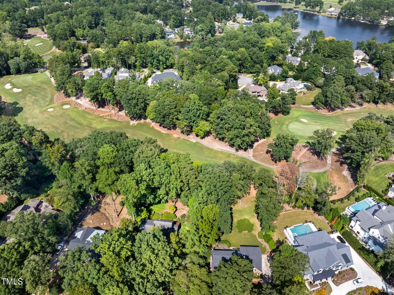 403 Rutherglen Dr, Cary, NC 27511