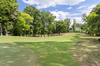 403 Rutherglen Dr, Cary, NC 27511