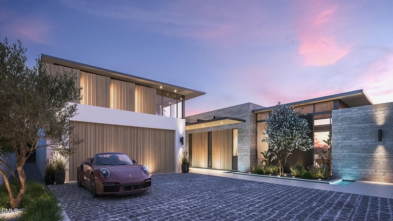 403 Rutherglen Dr, Cary, NC 27511