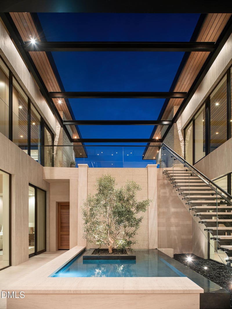 403 Rutherglen Dr, Cary, NC 27511