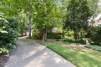 403 Rutherglen Dr Lot 91, Cary, NC 27511