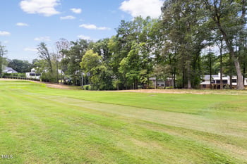 403 Rutherglen Dr Lot 91, Cary, NC 27511