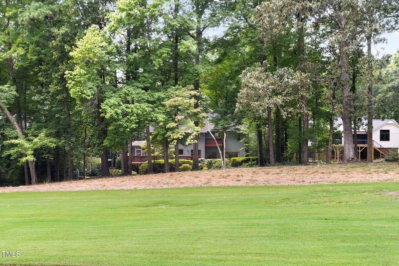 403 Rutherglen Dr Lot 91, Cary, NC 27511