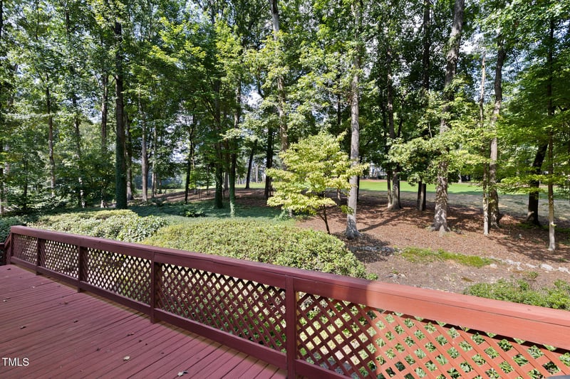 403 Rutherglen Dr Lot 91, Cary, NC 27511