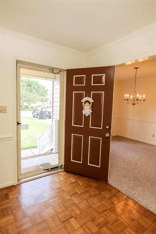 403 Ryan Blvd, Goldsboro, NC 27534