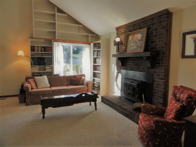 403 Ryan Rd, Cary, NC 27511