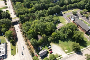 403 S Salem St Lot 63, Apex, NC 27502