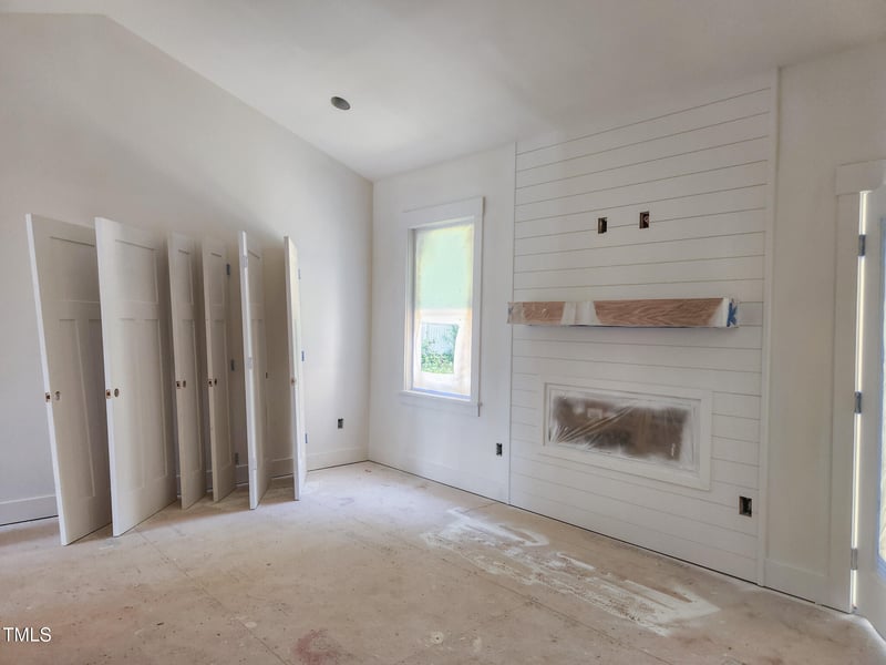 403 Second St, Clayton, NC 27520