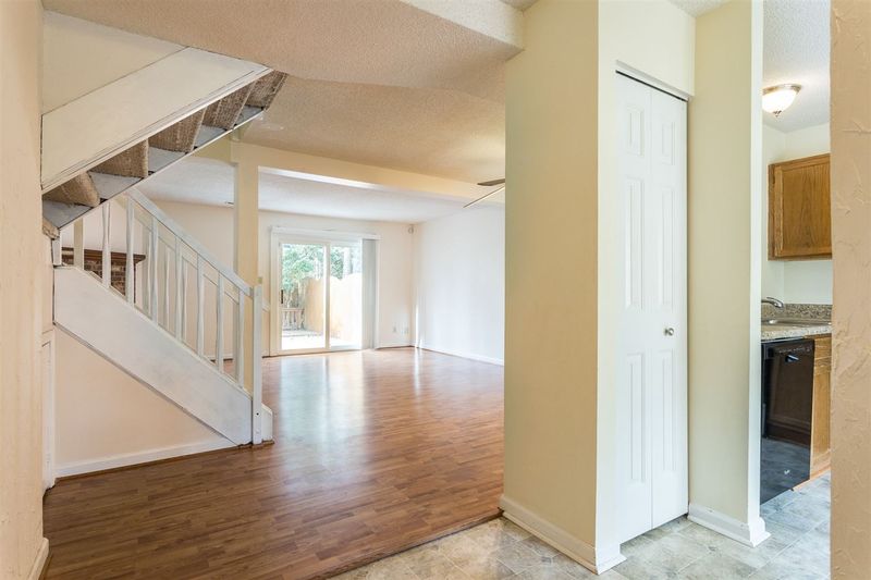 403 Shannonford Ct, Wake Forest, NC 27587