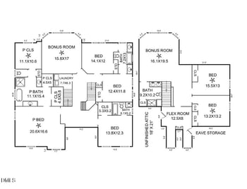 403 Simerville Rd, Chapel Hill, NC 27517