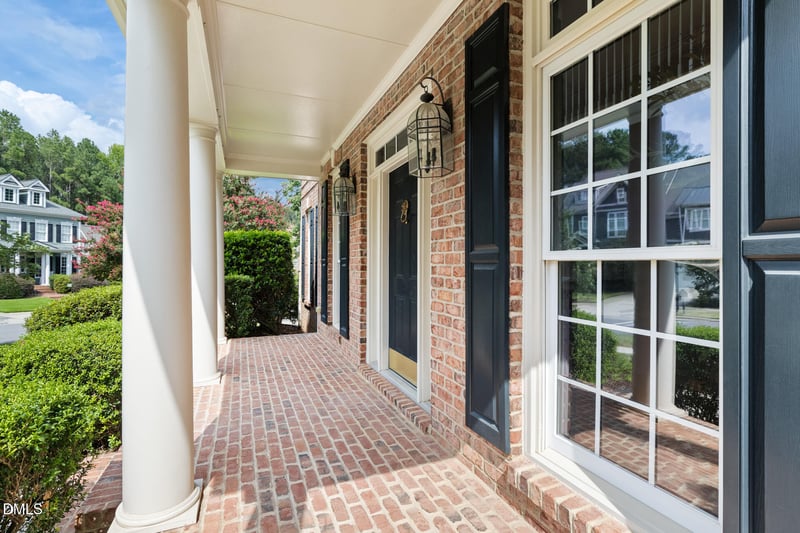 403 Simerville Rd, Chapel Hill, NC 27517