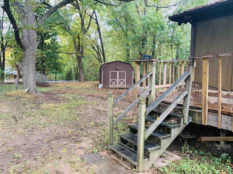 403 Sunset Dr, Chapel Hill, NC 27516