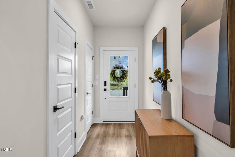 403 Sustainable Way, Raleigh, NC 27610