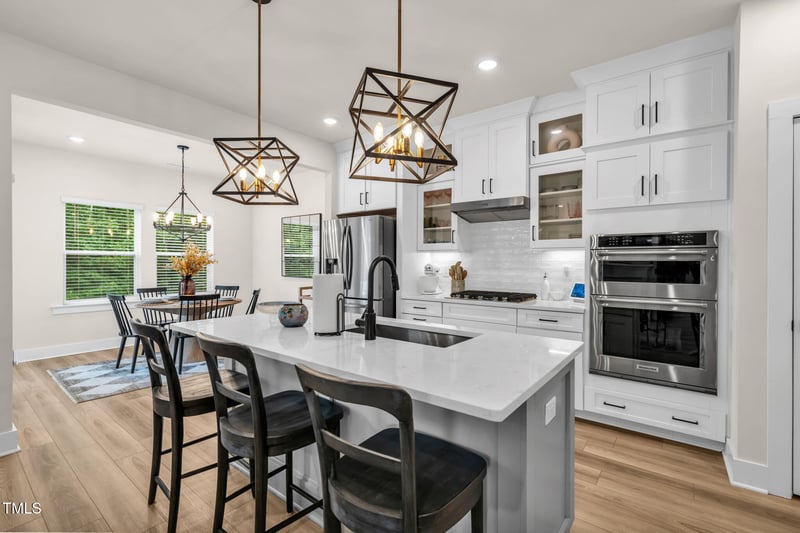 403 Sustainable Way, Raleigh, NC 27610