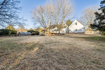 403 Teresa Dr, Rolesville, NC 27571