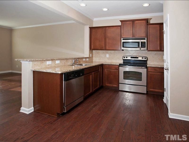 403 Timpson Ave #196, Durham, NC 27703