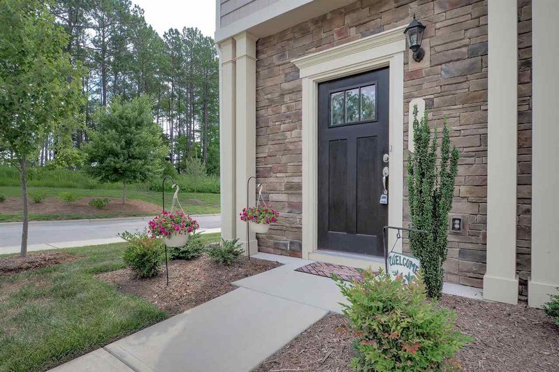 403 Timpson Ave, Durham, NC 27703