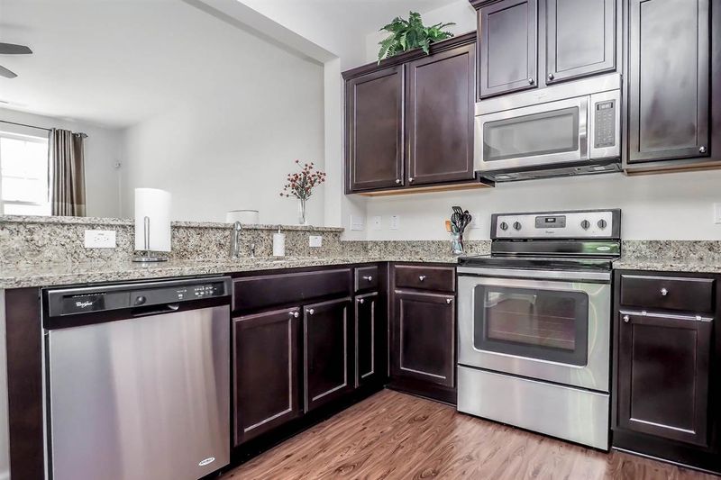 403 Timpson Ave, Durham, NC 27703