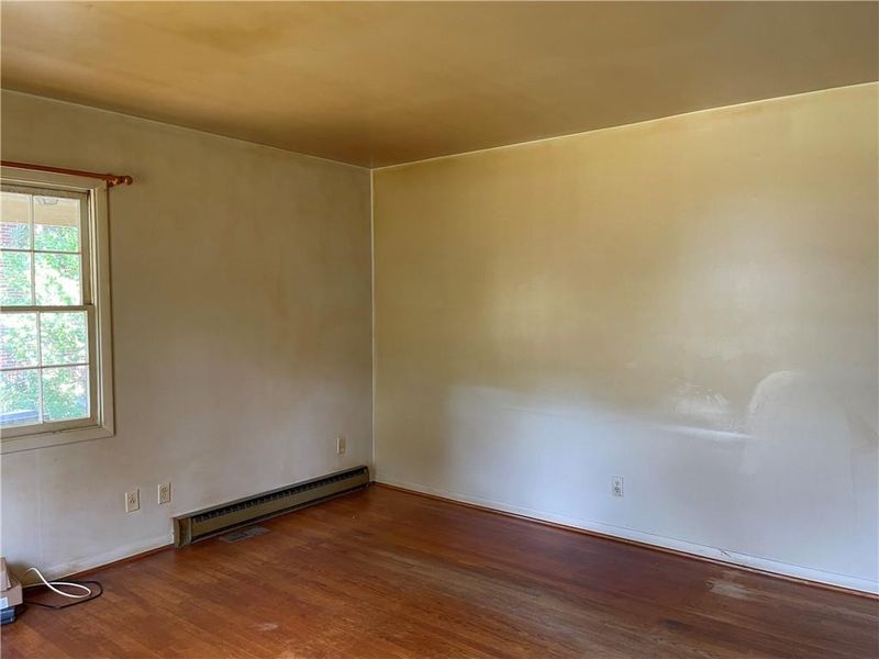 403 Trail Two, Burlington, NC 27215