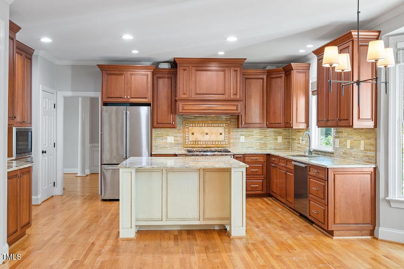 403 Tynemouth Dr, Cary, NC 27513