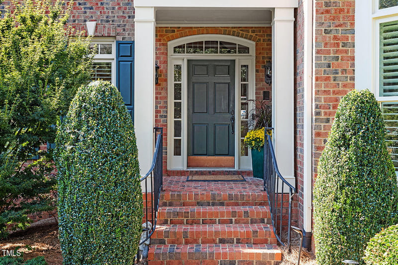 403 Tynemouth Dr, Cary, NC 27513