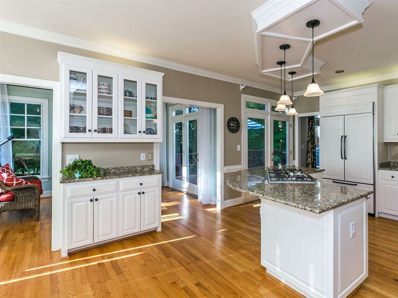 403 Versailles Dr, Cary, NC 27511