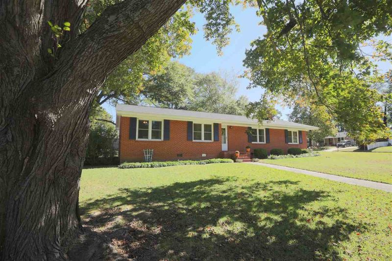 403 Virginia Ave, Garner, NC 27529