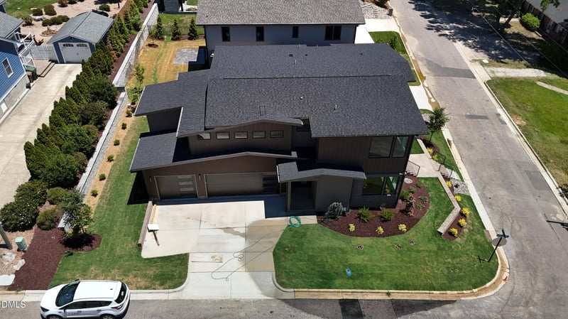 403 Waldo St, Cary, NC 27511