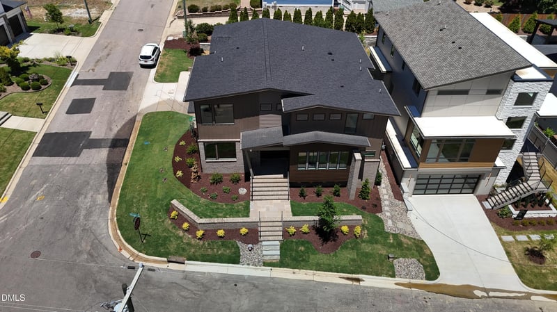 403 Waldo St, Cary, NC 27511