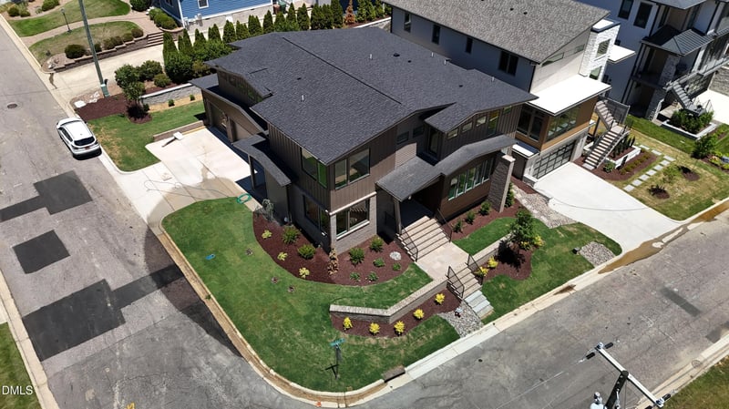 403 Waldo St, Cary, NC 27511