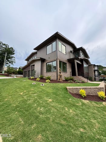 403 Waldo St, Cary, NC 27511