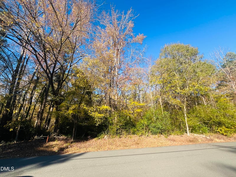 403 Watson St, Creedmoor, NC 27522