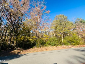 403 Watson St Lot 2, Creedmoor, NC 27522