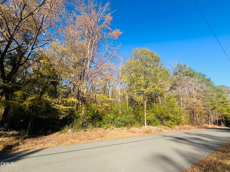 403 Watson St Lot 2, Creedmoor, NC 27522