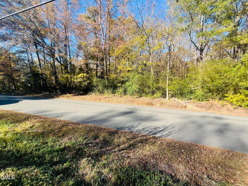 403 Watson St Lot 2, Creedmoor, NC 27522