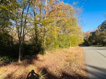 403 Watson St Lot 2, Creedmoor, NC 27522