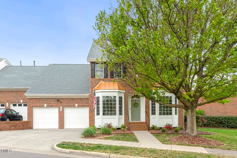 403 Waverly Hills Dr, Cary, NC 27519