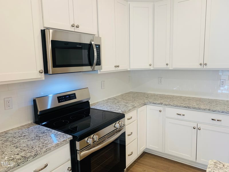 403 Weather Ridge Ln #42, Cary, NC 27513