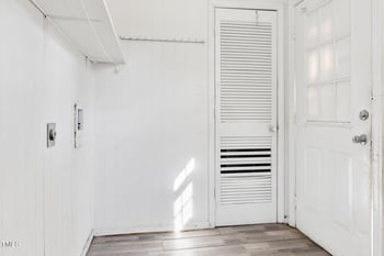 403 Webb St, Selma, NC 27576